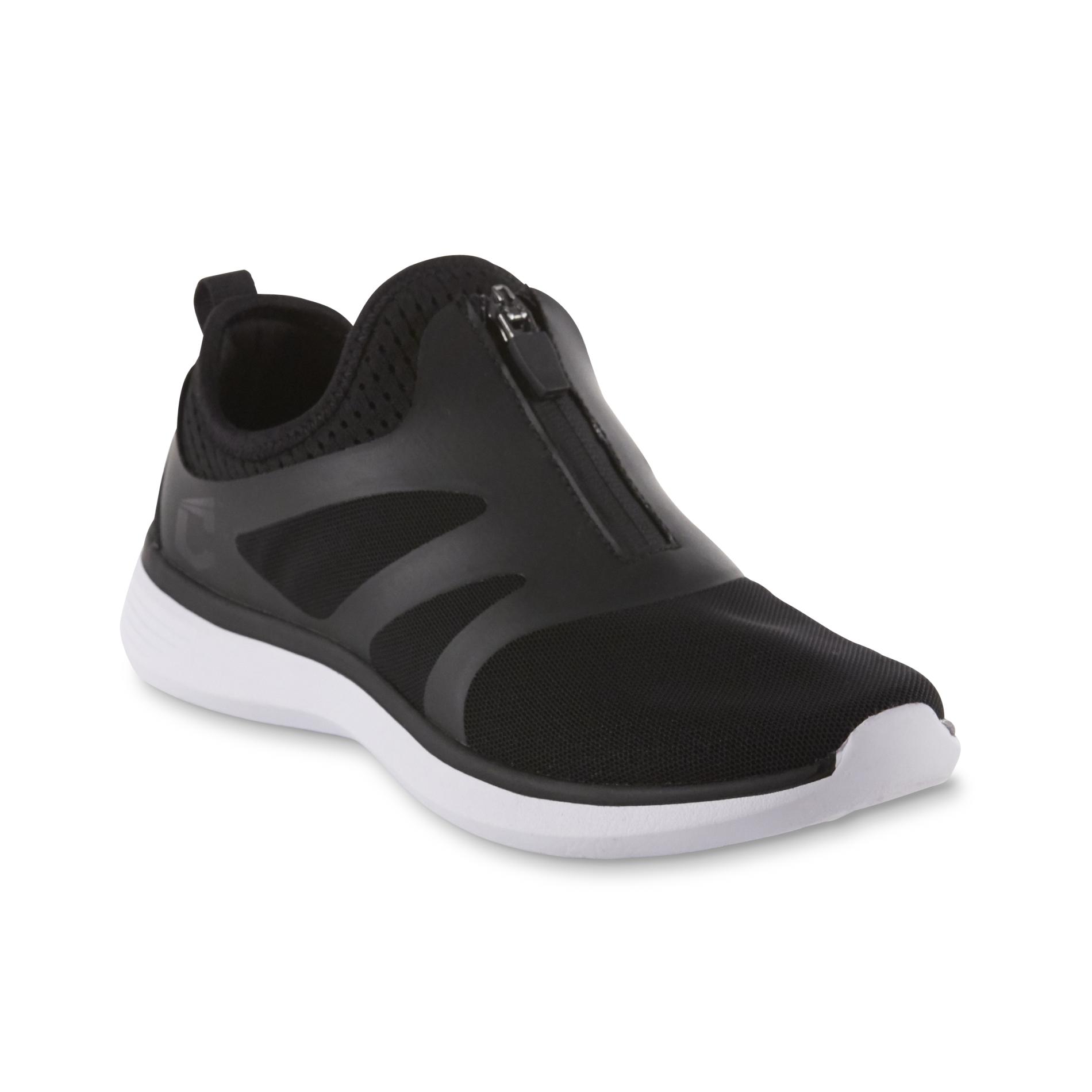 catapult tennis shoes