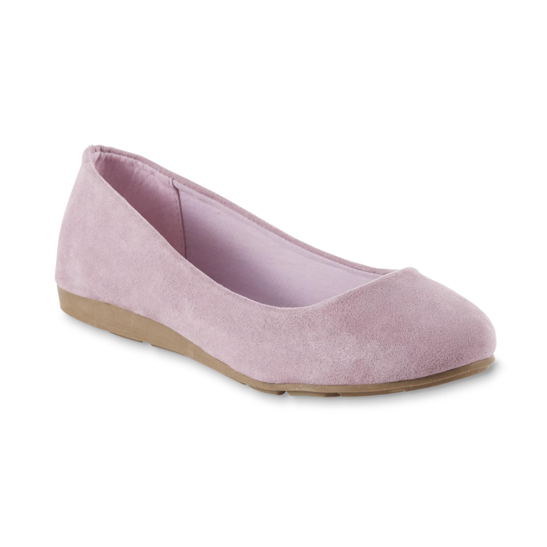 flats kmart