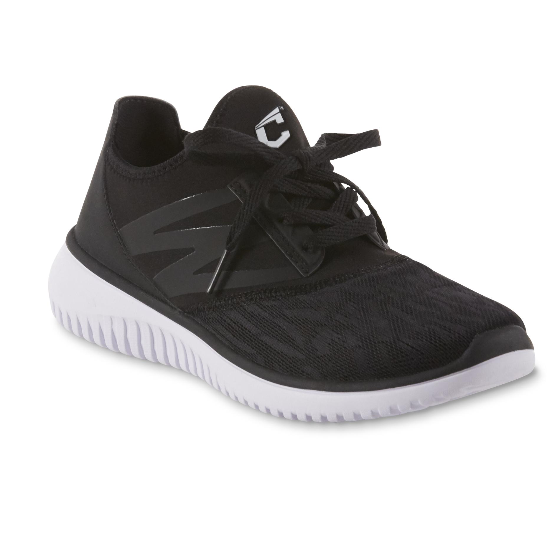 catapult tennis shoes