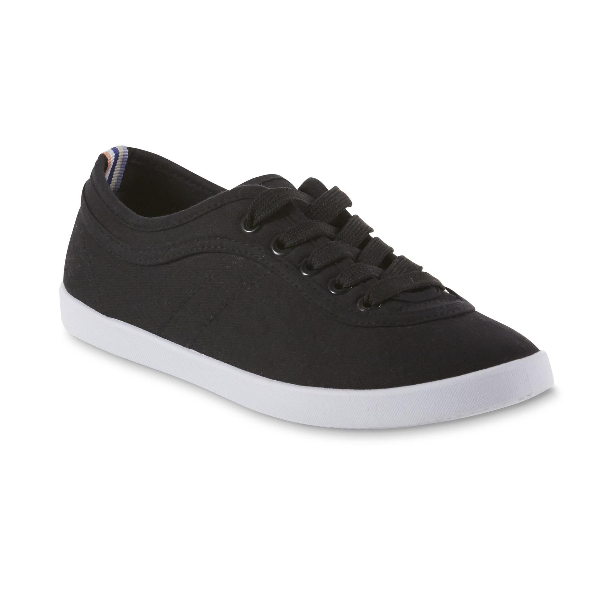 kmart basic editions women's shoes