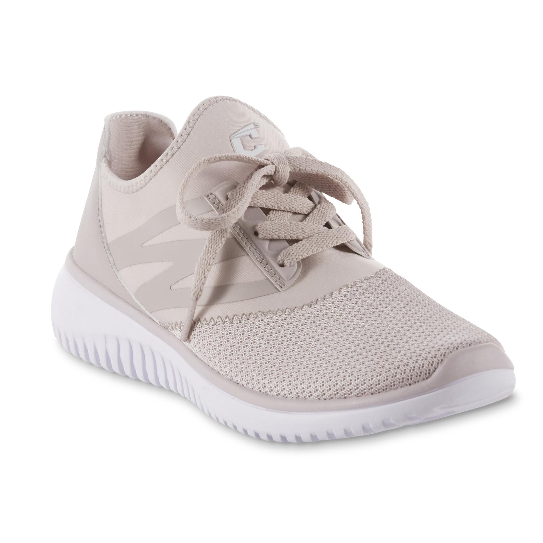 catapult tennis shoes