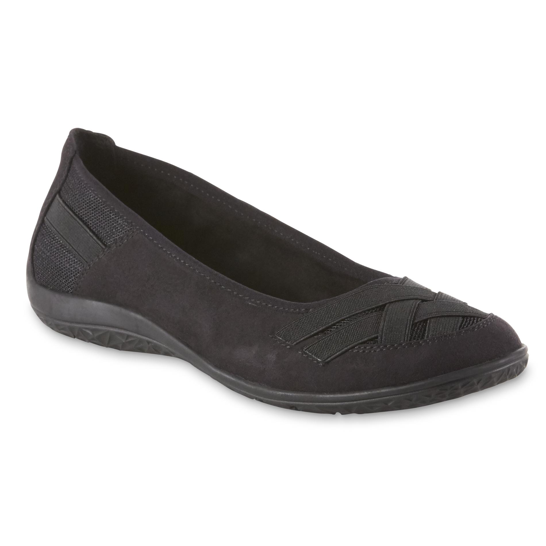 flats kmart