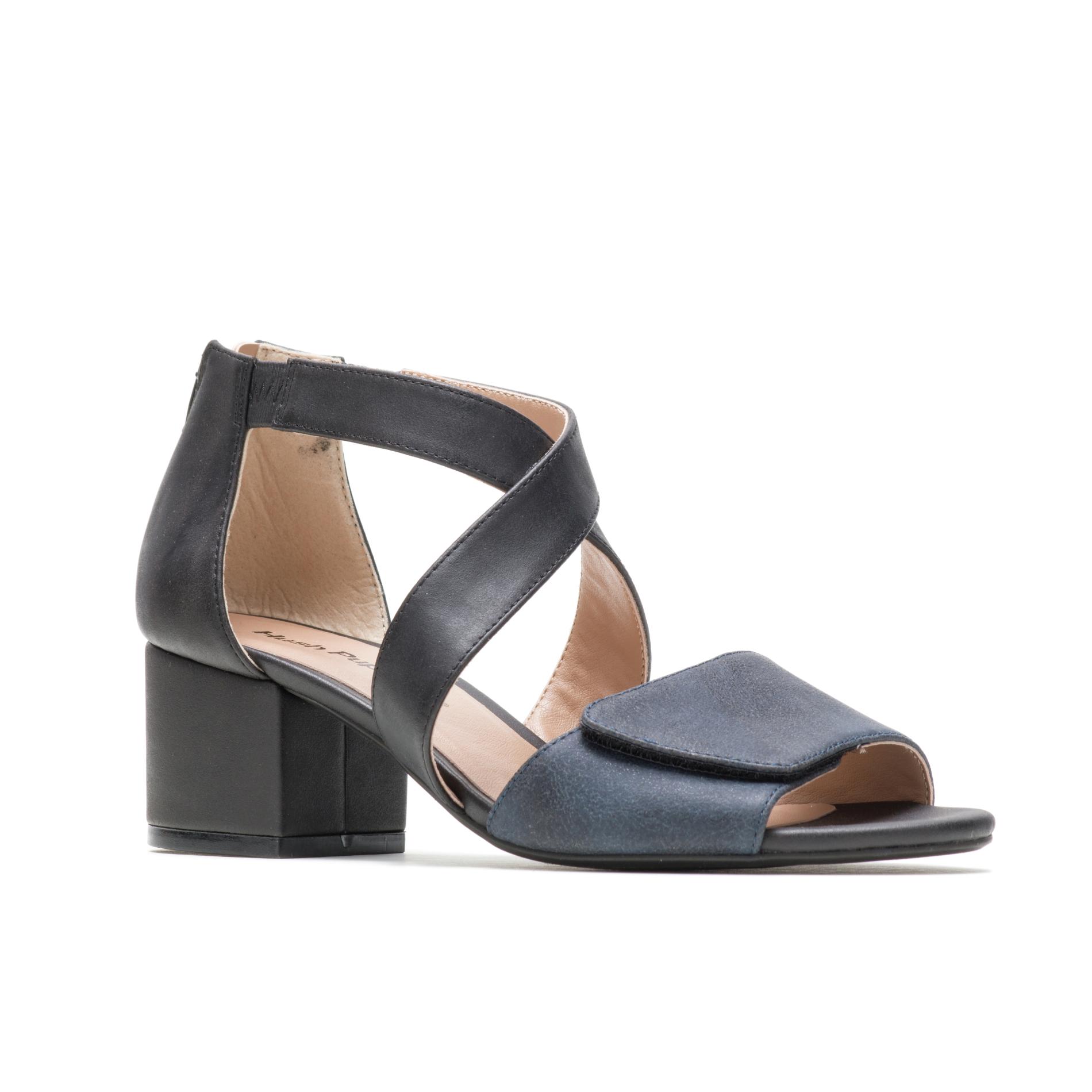 hush puppies dress shoes