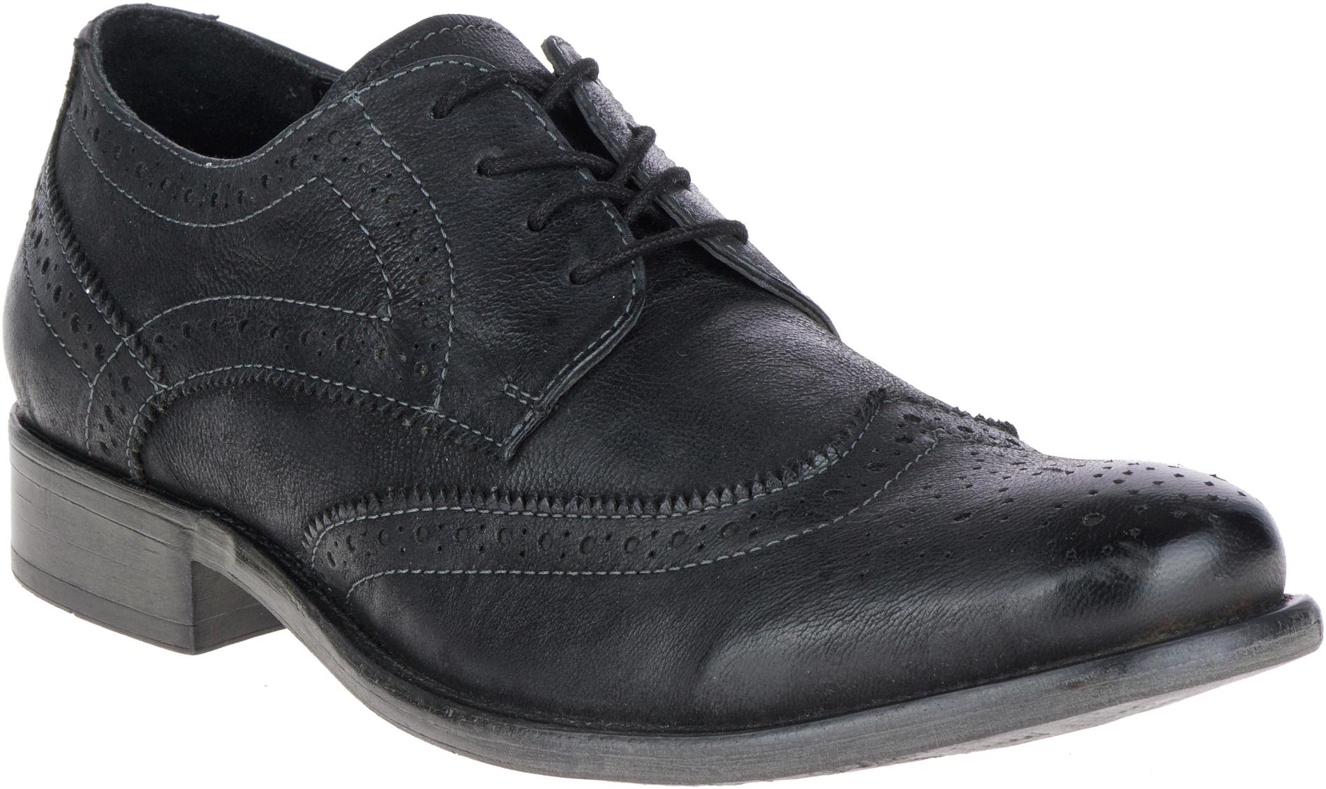 Shoe Size 10 Men S Casual Shoes Sears