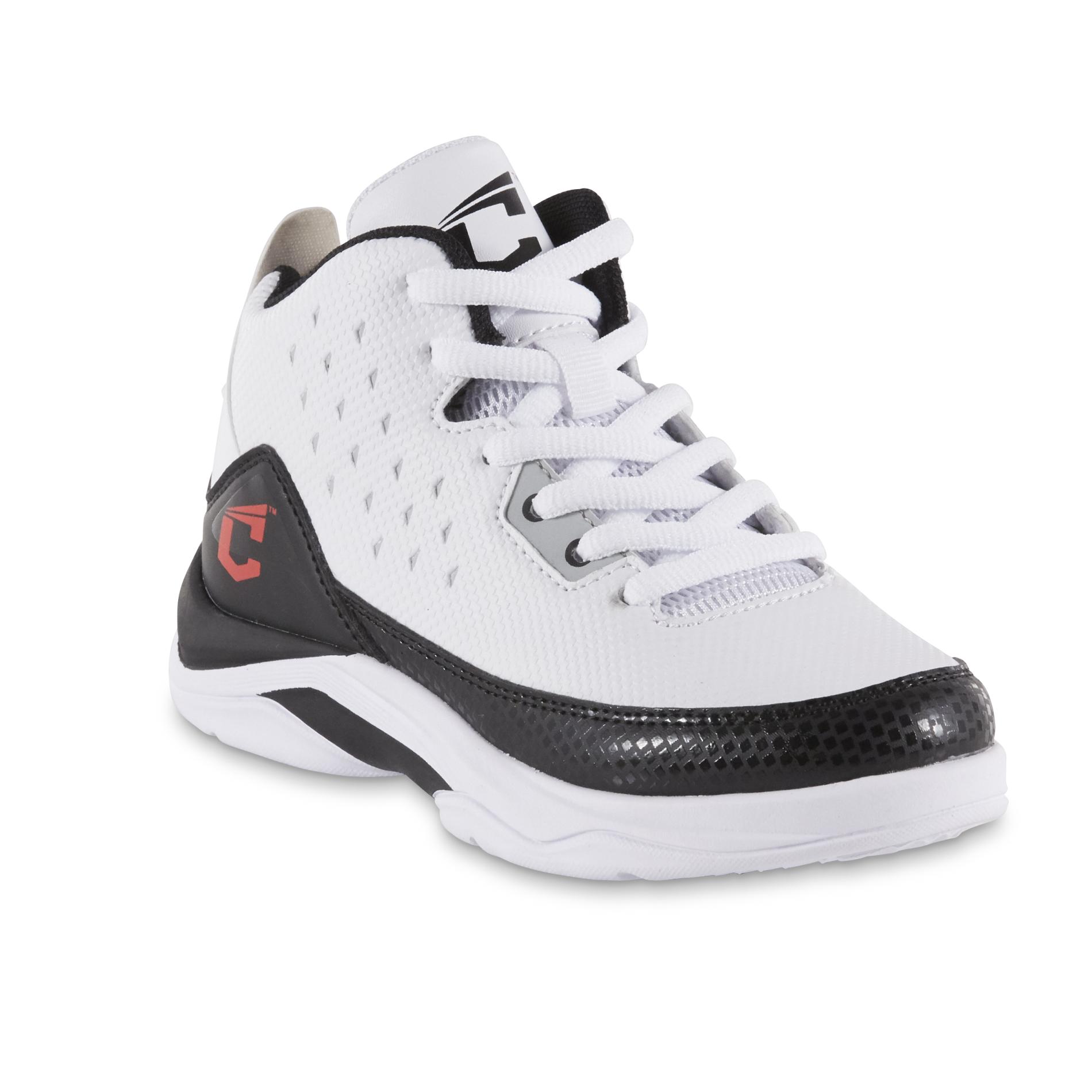white high tops kmart