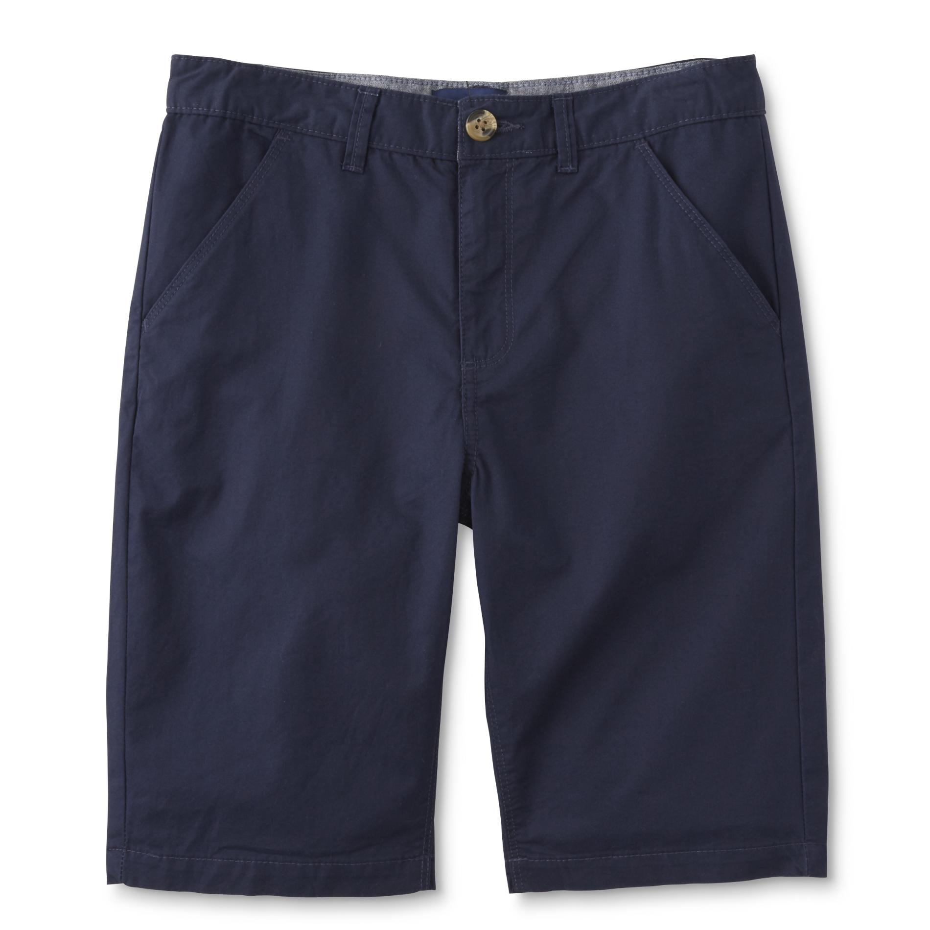 Sears basic edition shorts clearance