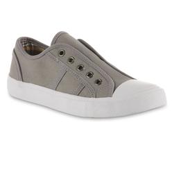 Women's canvas shoes at Sears.com