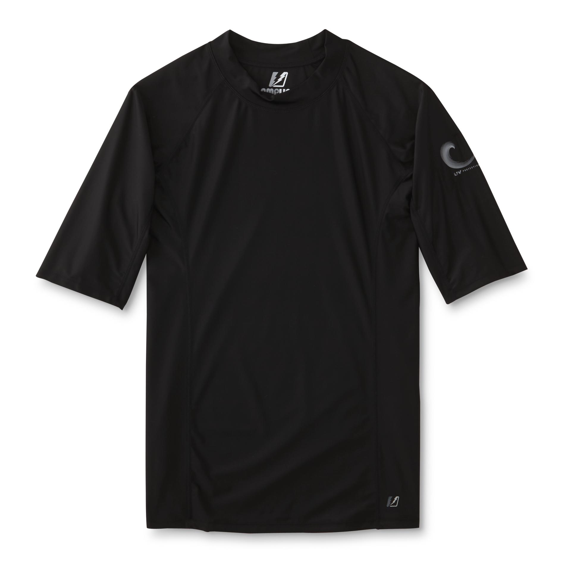 Kmart rash vest clearance