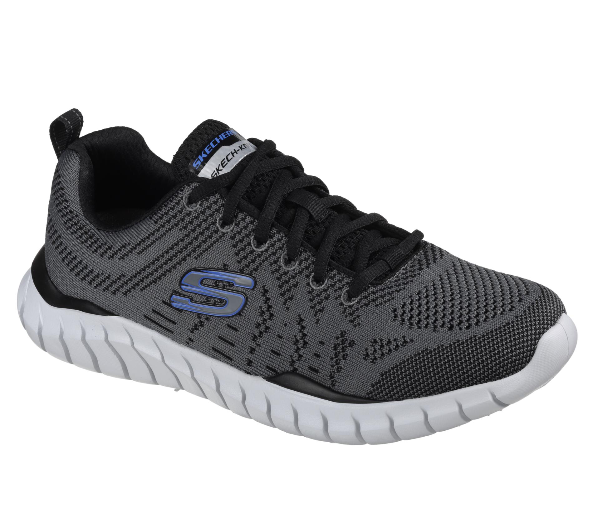 52819 skechers