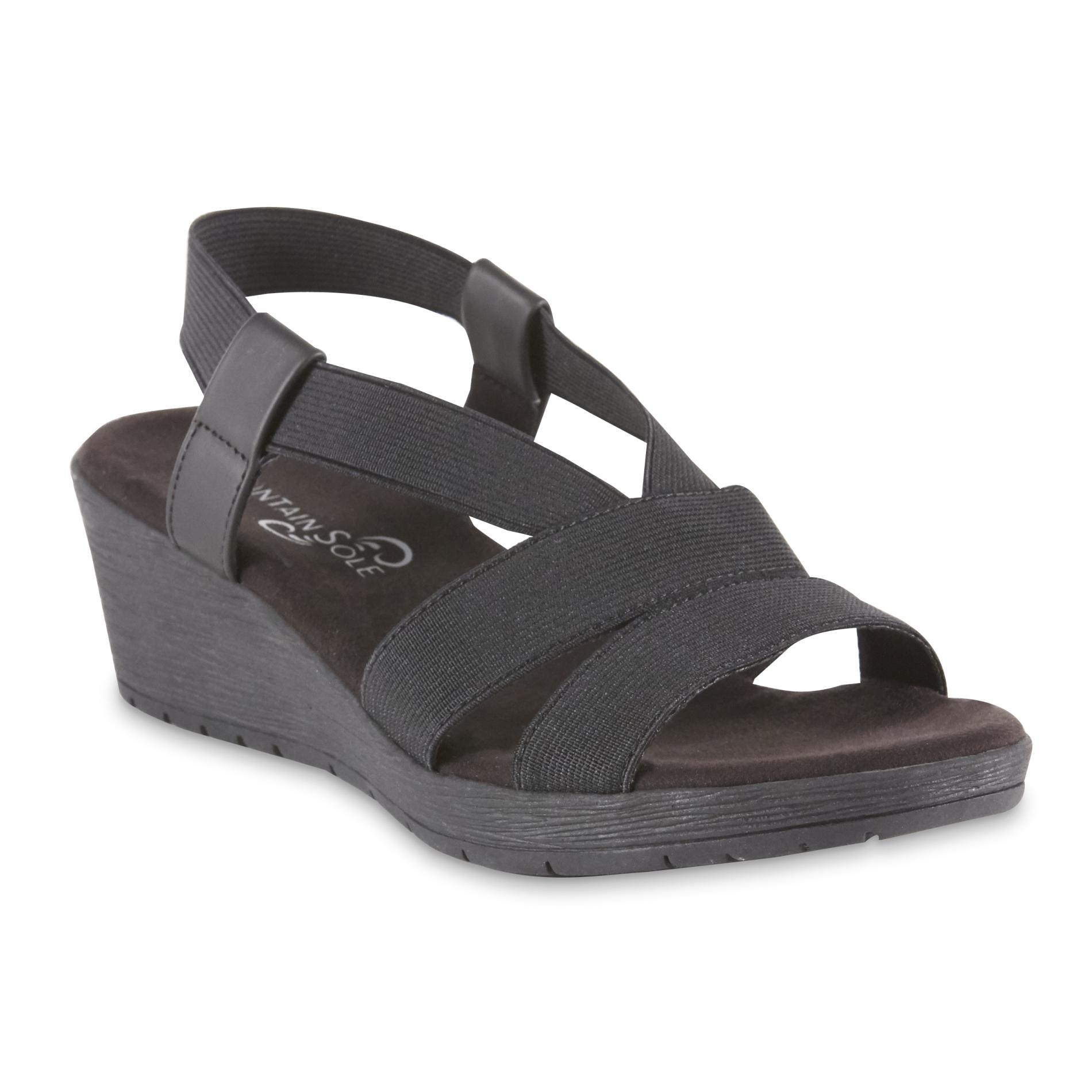 womens clearance sandals