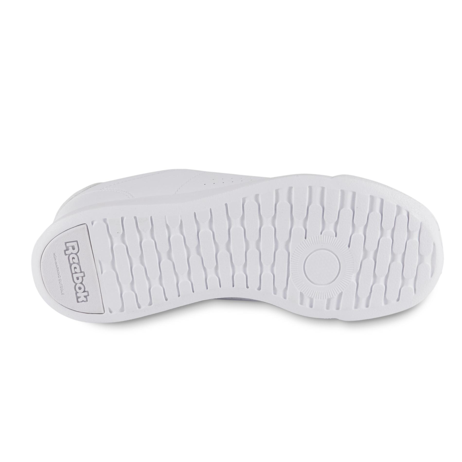 reebok princess shoes sears