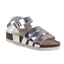 Toddler girls sandals at Sears.com