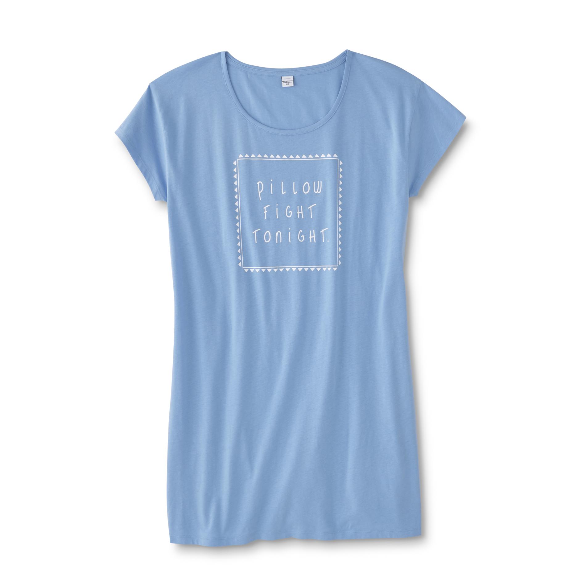 Gowns Clothing On Clearance Sears Career dresses on clearance give you the style and quality clothing that you want at a fraction of women's shirt dresses on clearance. sears