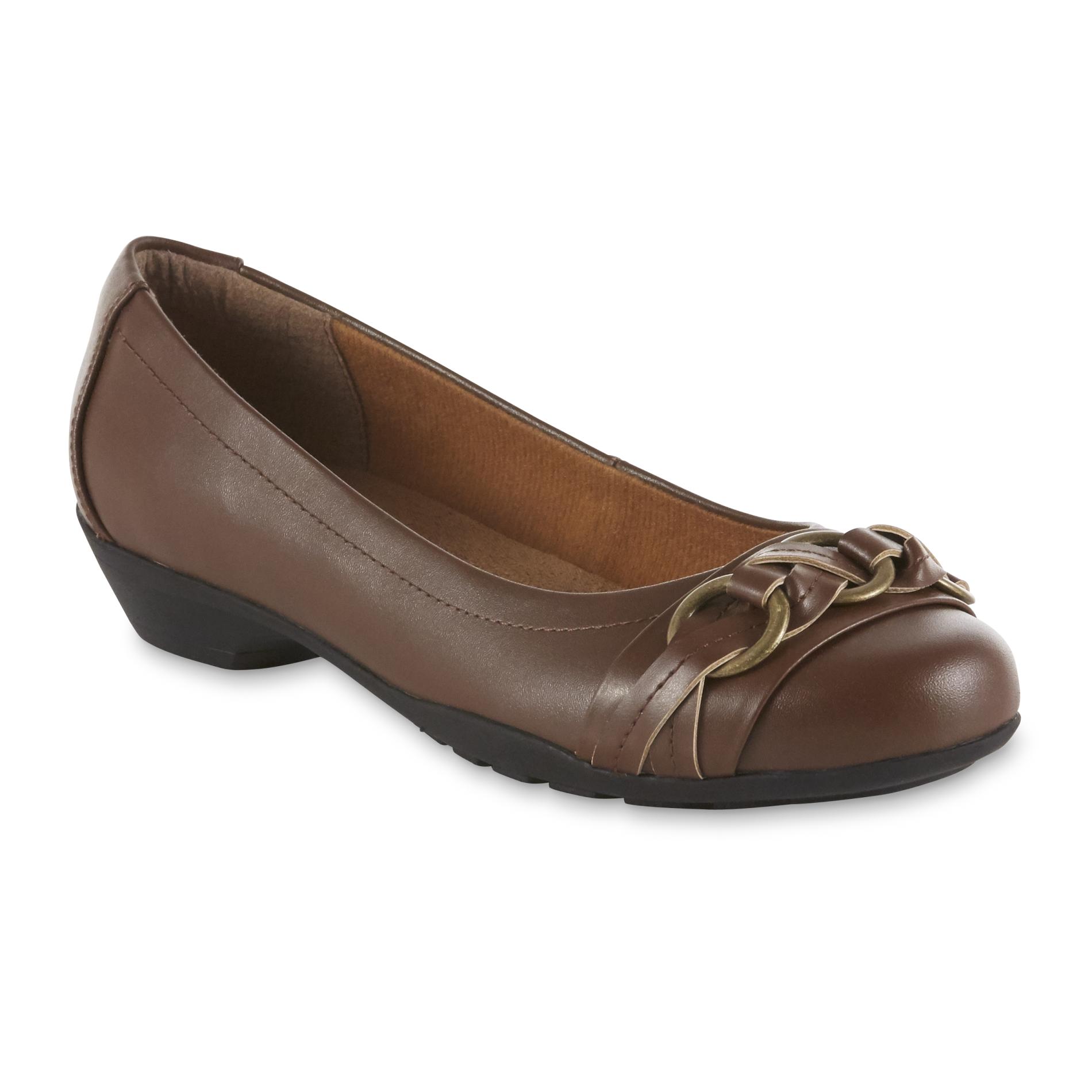 thom mcan women's winsor tassel loafer