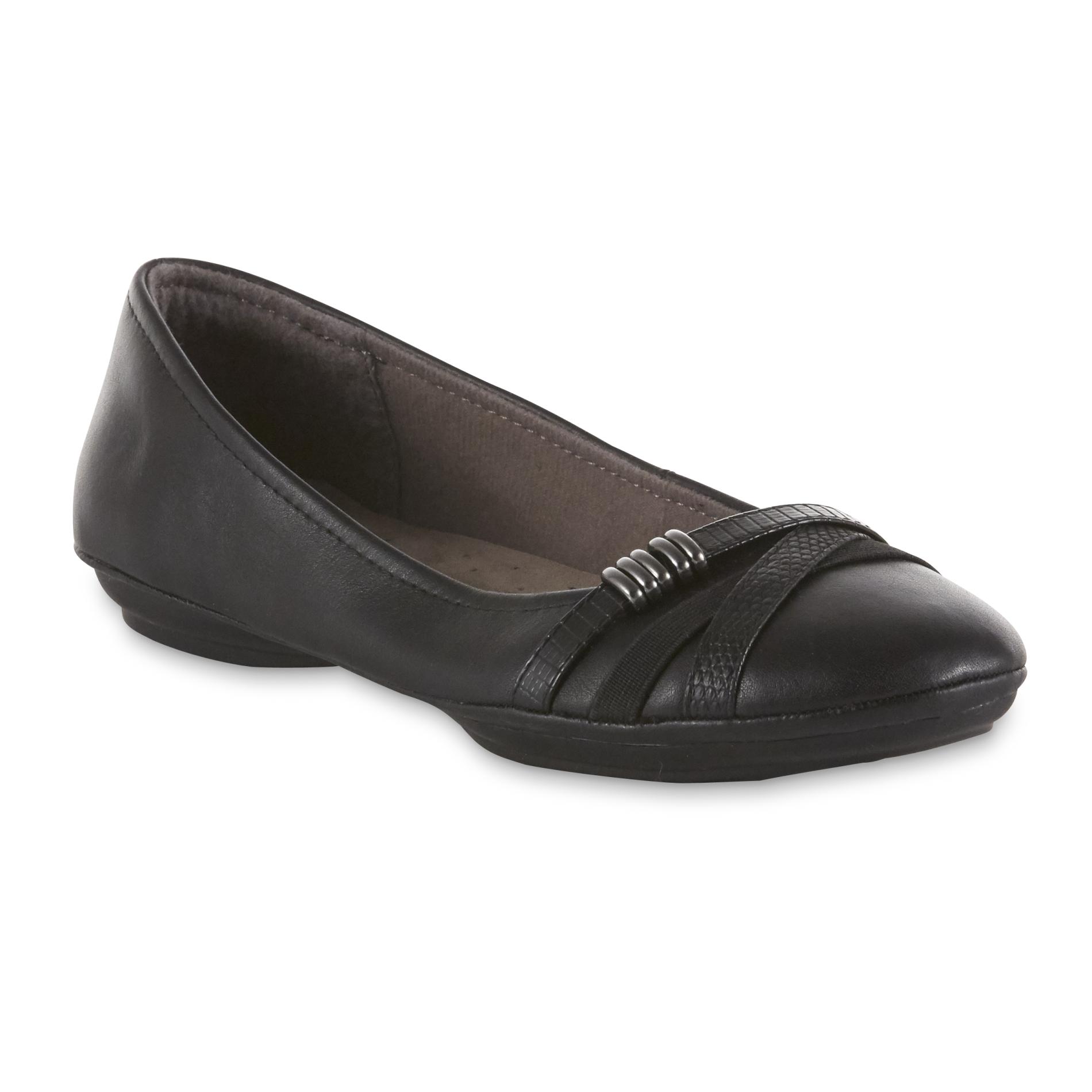 thom mcan women's winsor tassel loafer