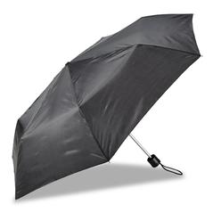 Travel Umbrella & Cover