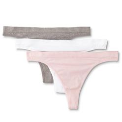 Women's Panties - Kmart