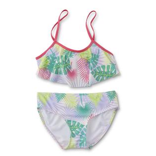 Girls' Swimwear: Buy Girls' Swimwear In Clothing at Kmart