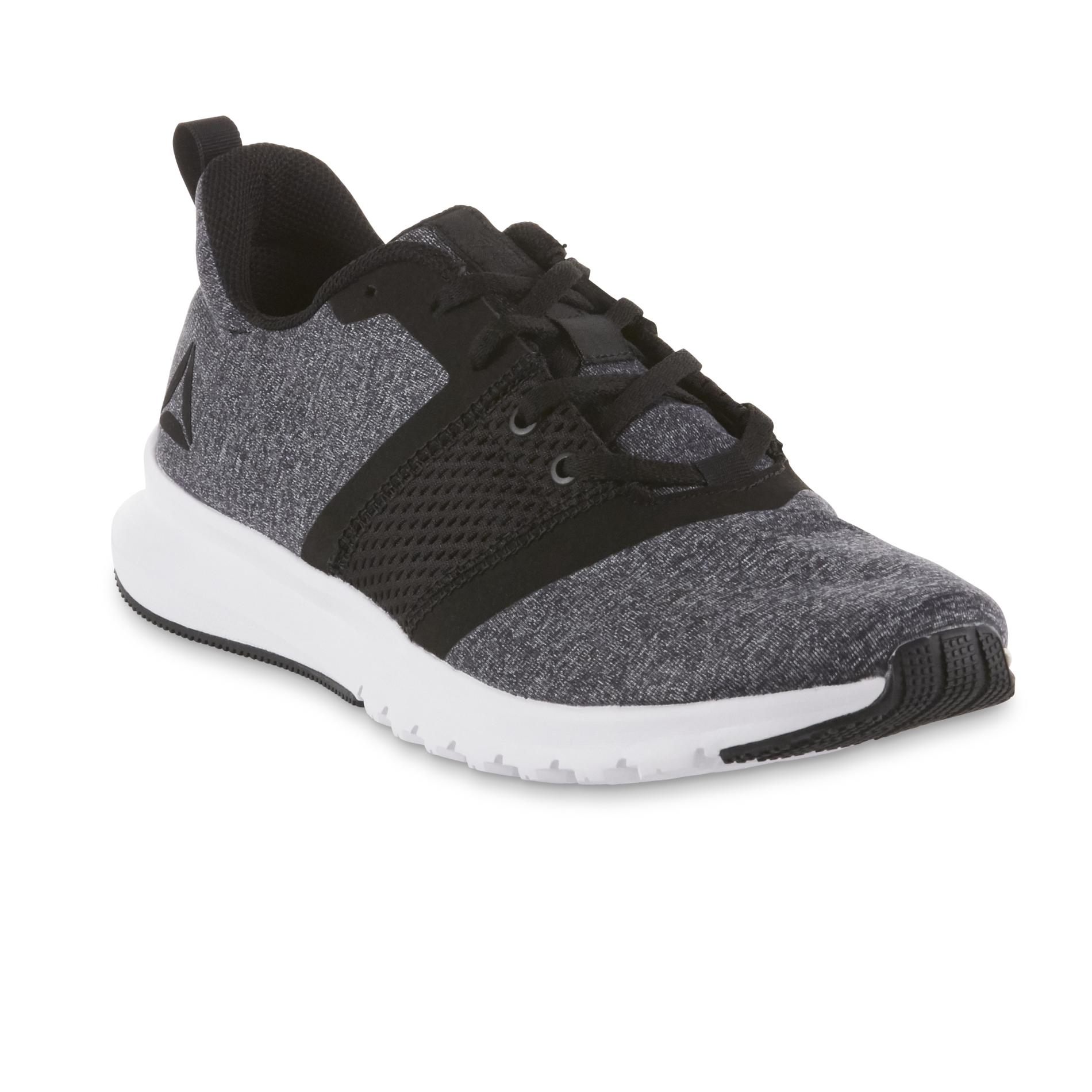 onitsuka tiger olympos