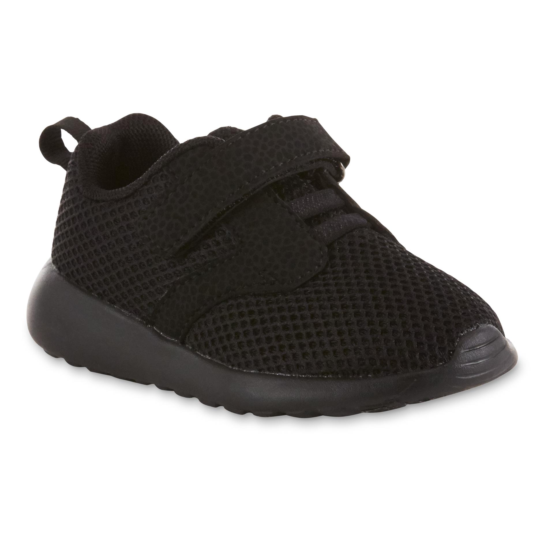 sears boys shoes
