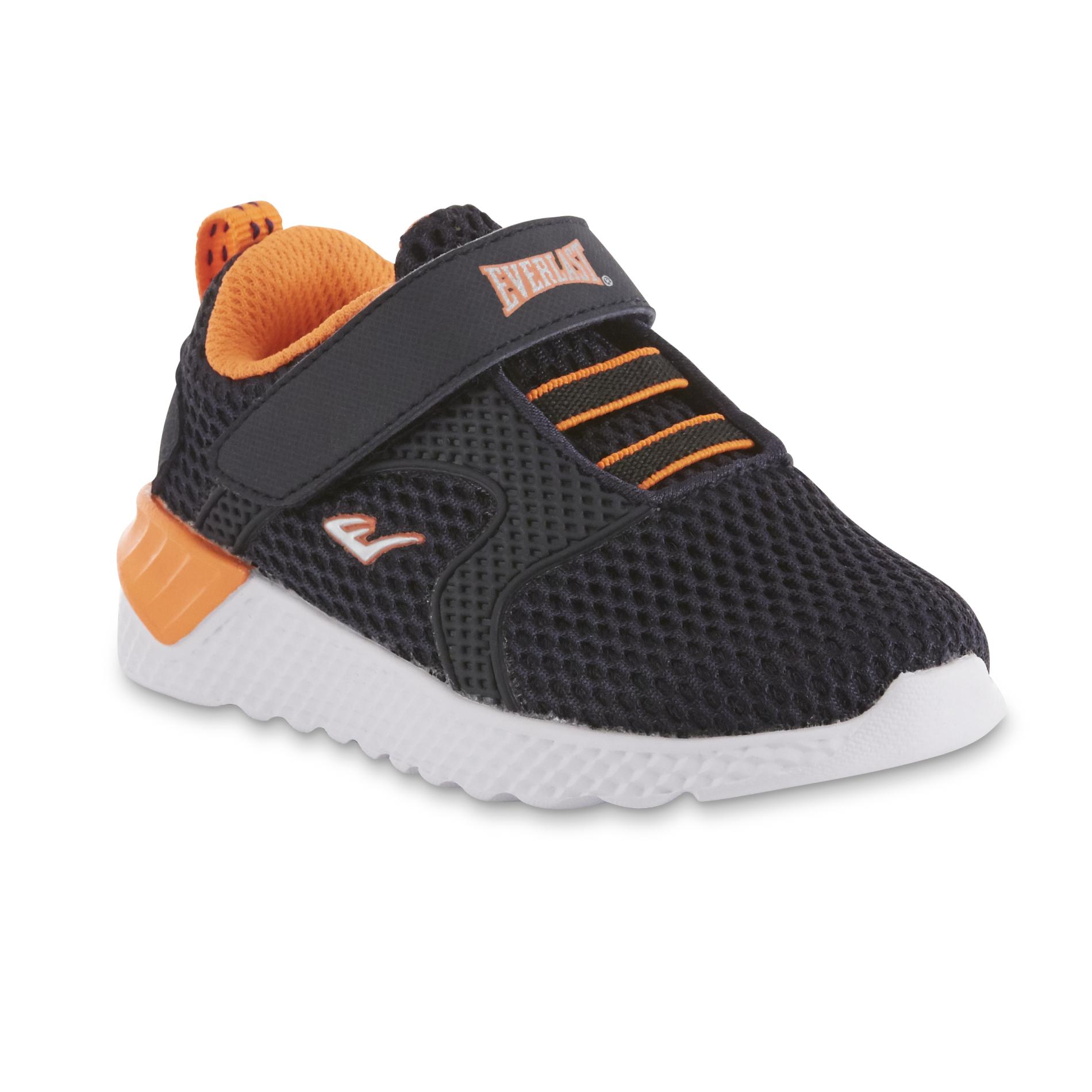 everlast kids shoes