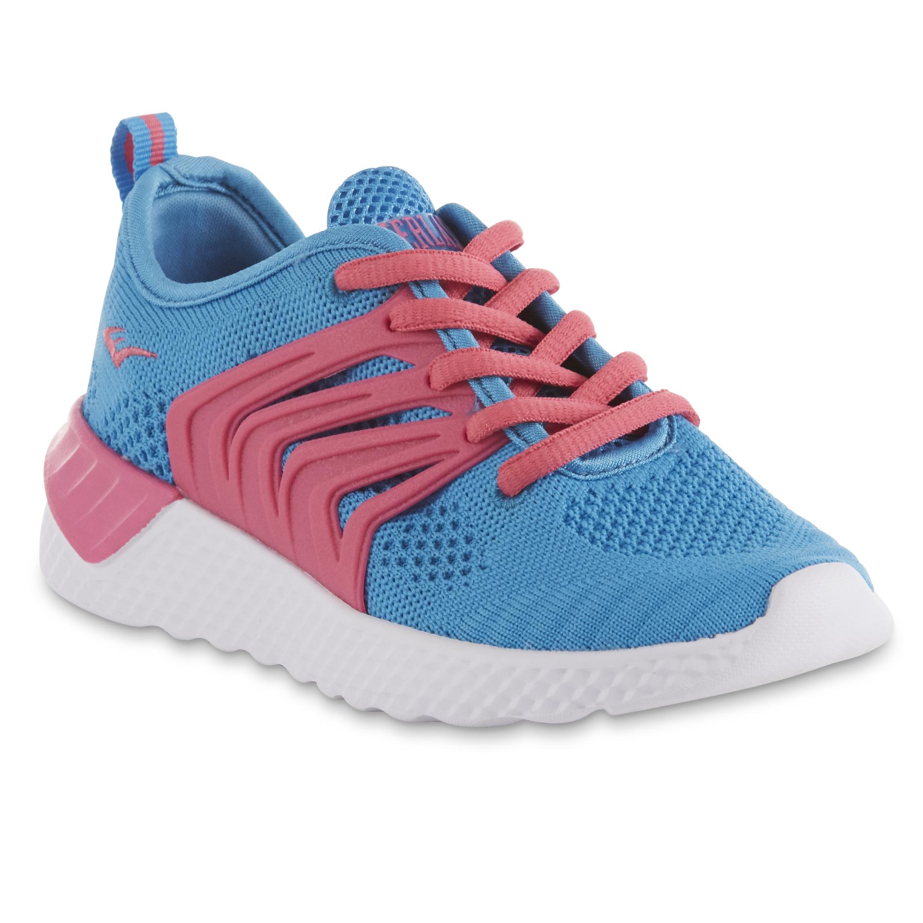 everlast tennis shoes