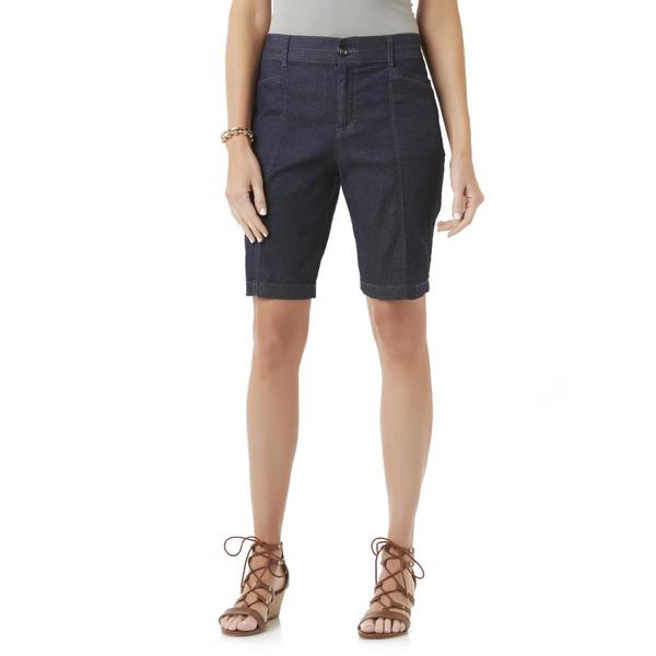 Women's Shorts - Sears