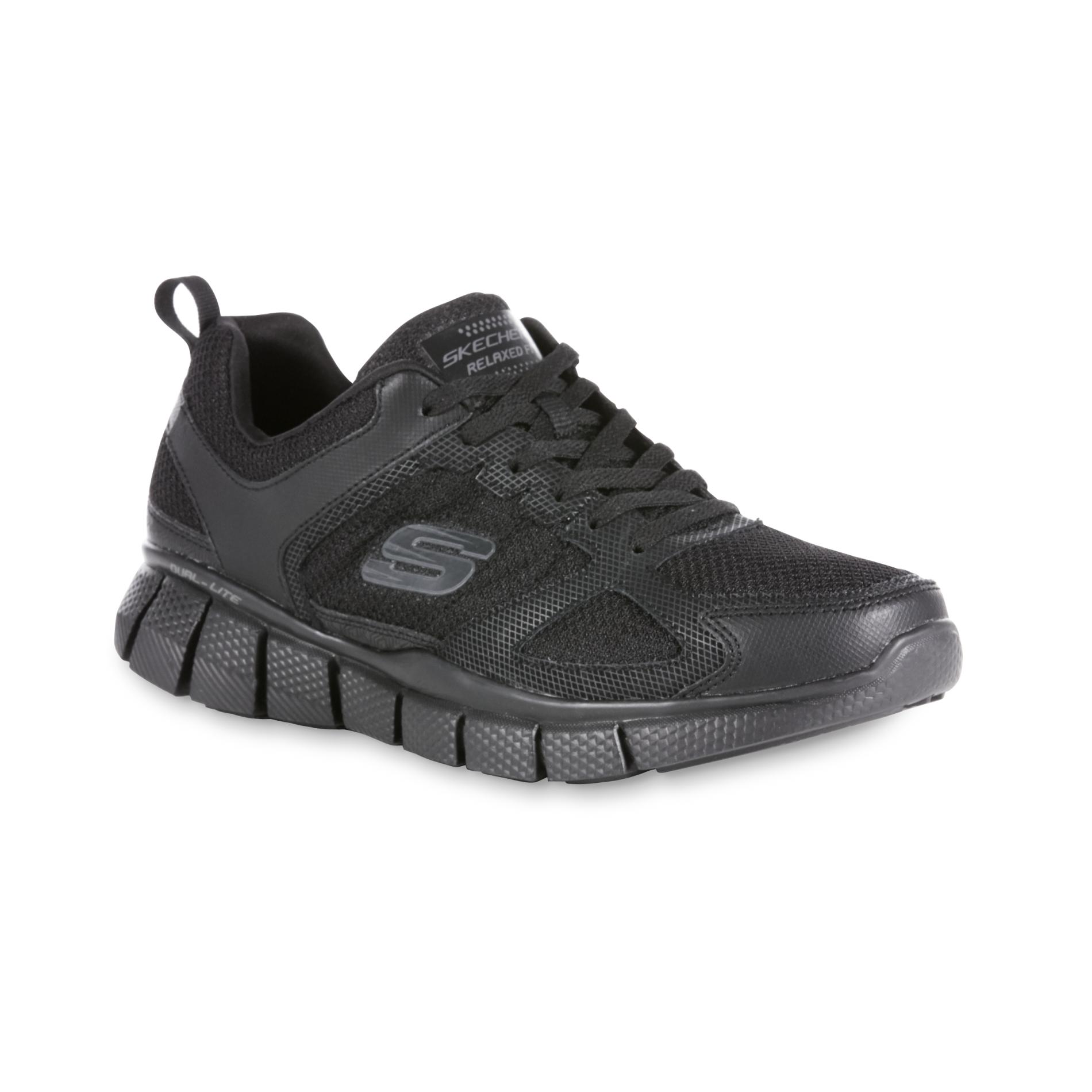 Skechers 51532 bbk Clearance
