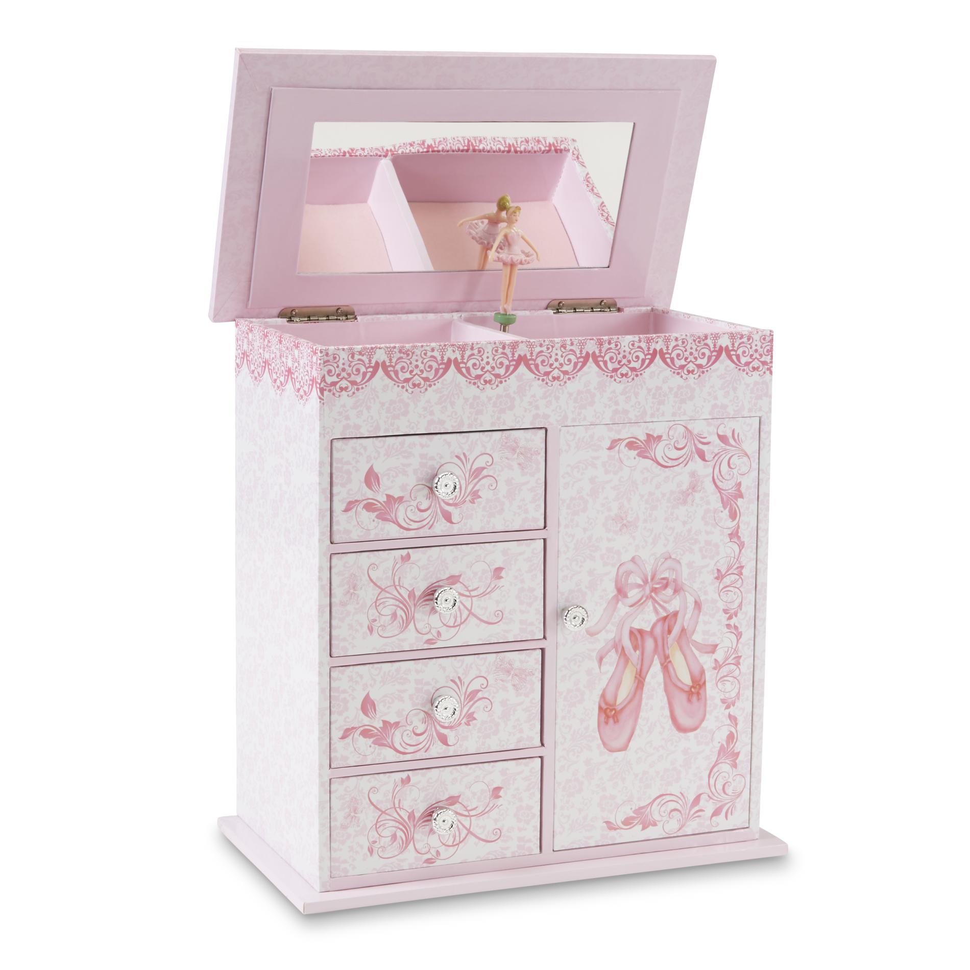 hanging toy storage kmart