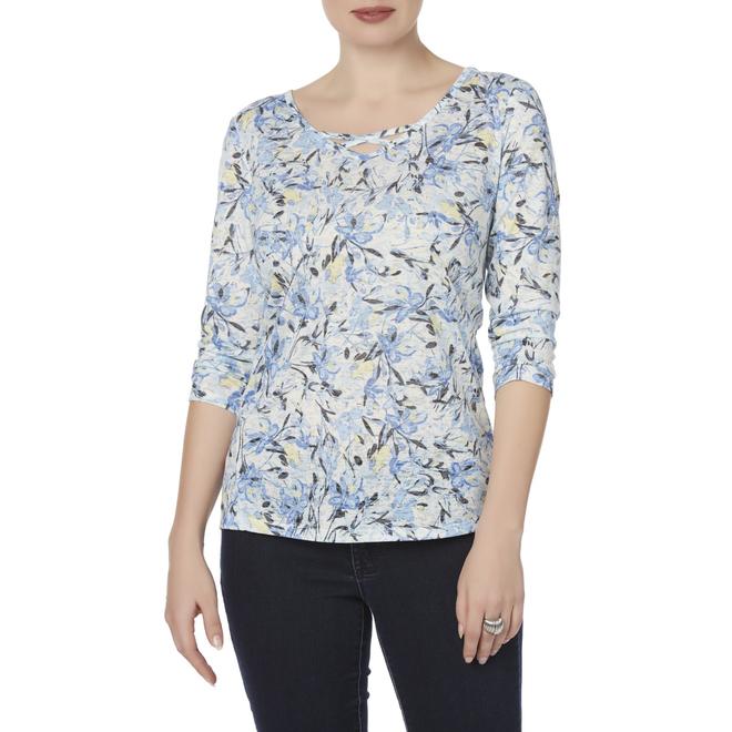 Erika blouses xl for women for women photos