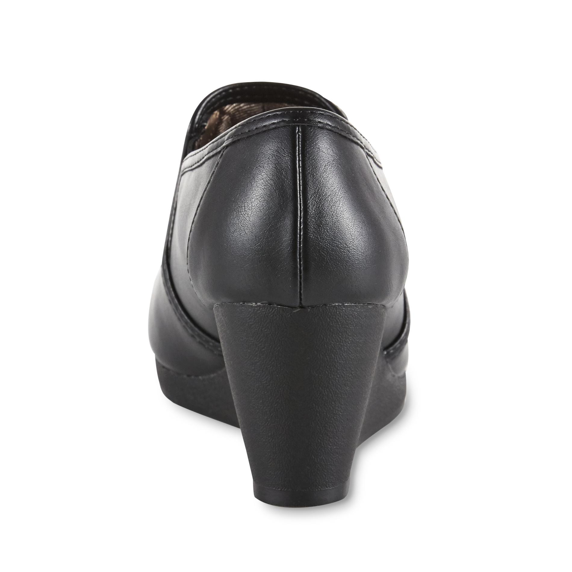 sears i love comfort