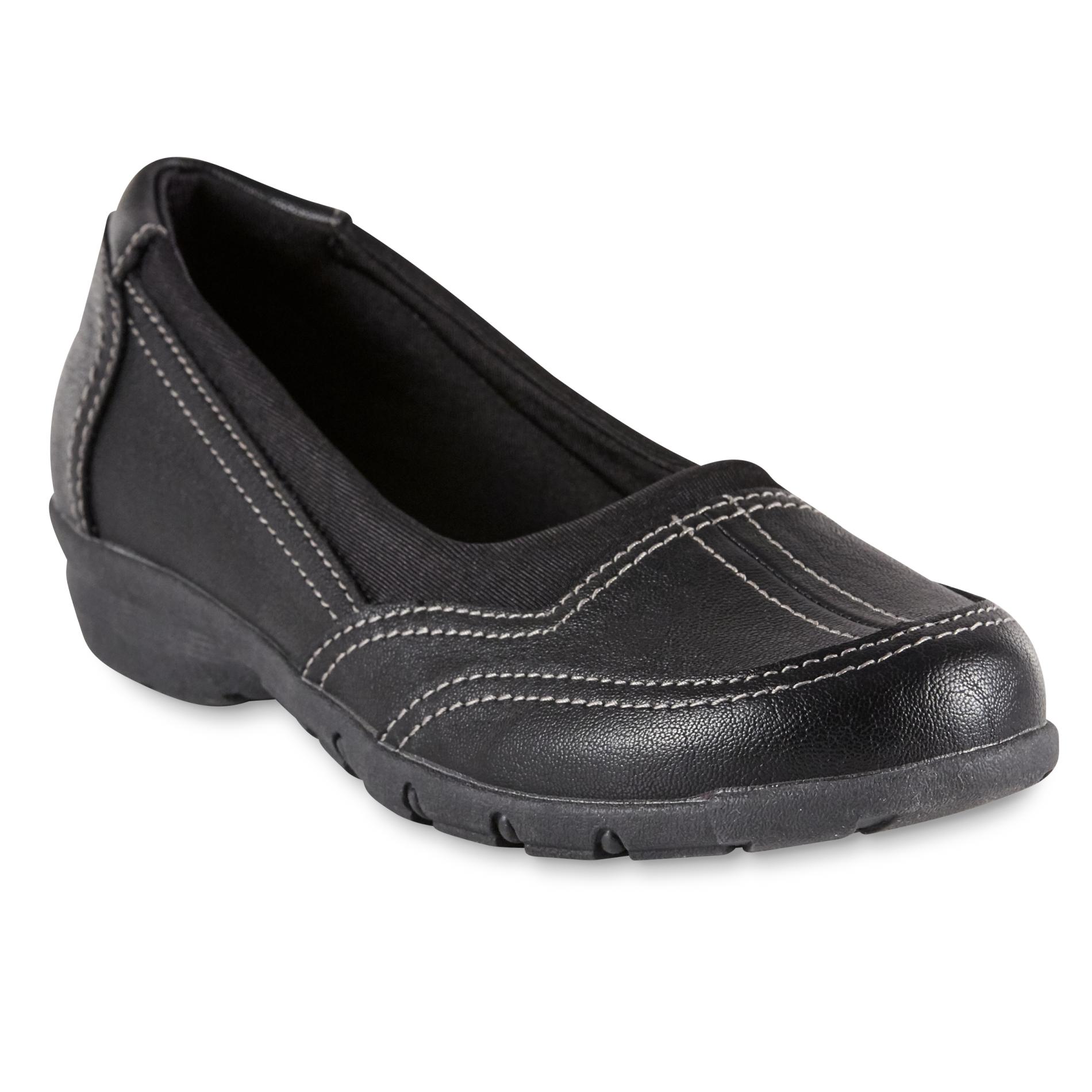 l love comfort shoes