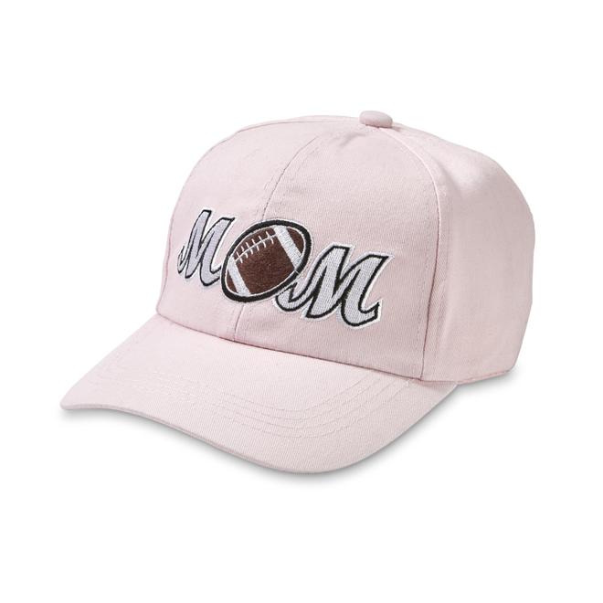The Mom's Favorite Cap main image 1