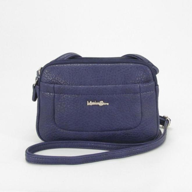 MultiSac Women's Micro Magic Crossbody Bag