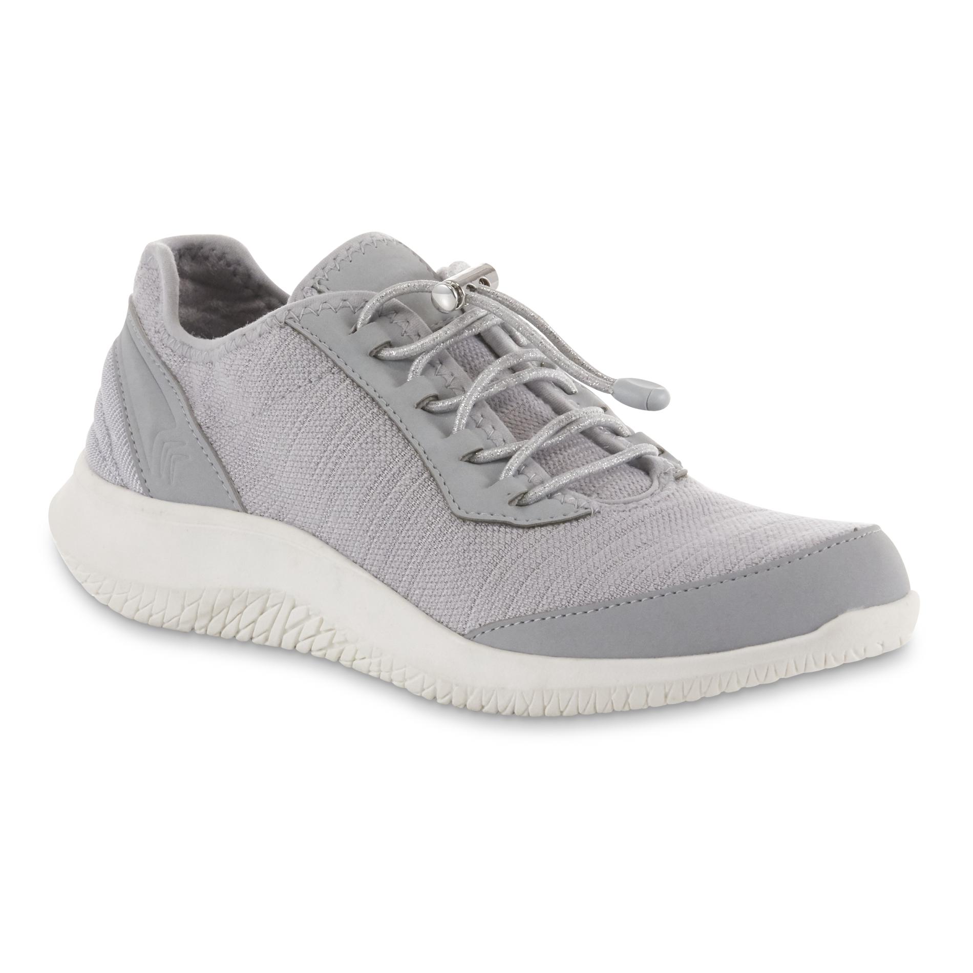 dr scholls tennis shoes