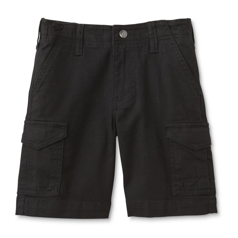 LEE Boys' Cargo Shorts