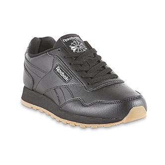 reebok classic harman sneaker