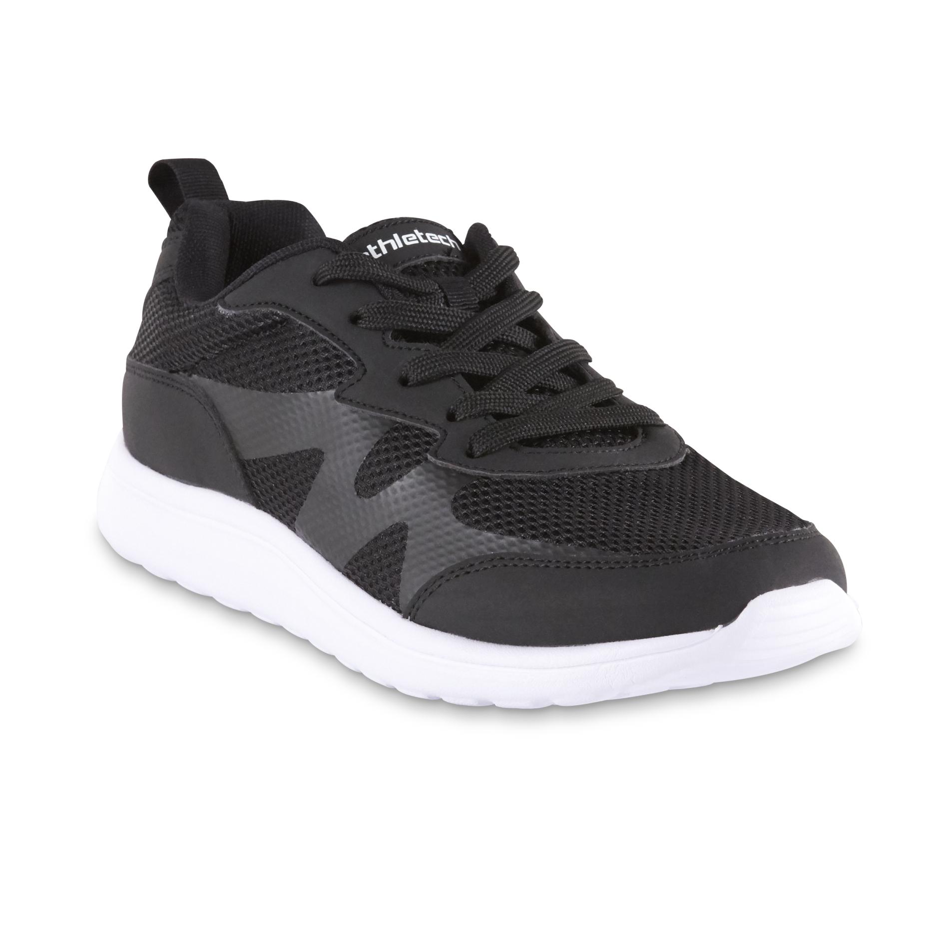 athletech tennis shoes