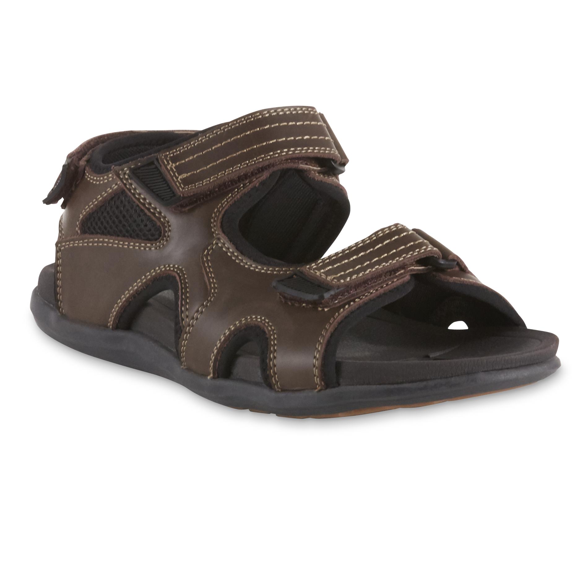 crocs clog sandals