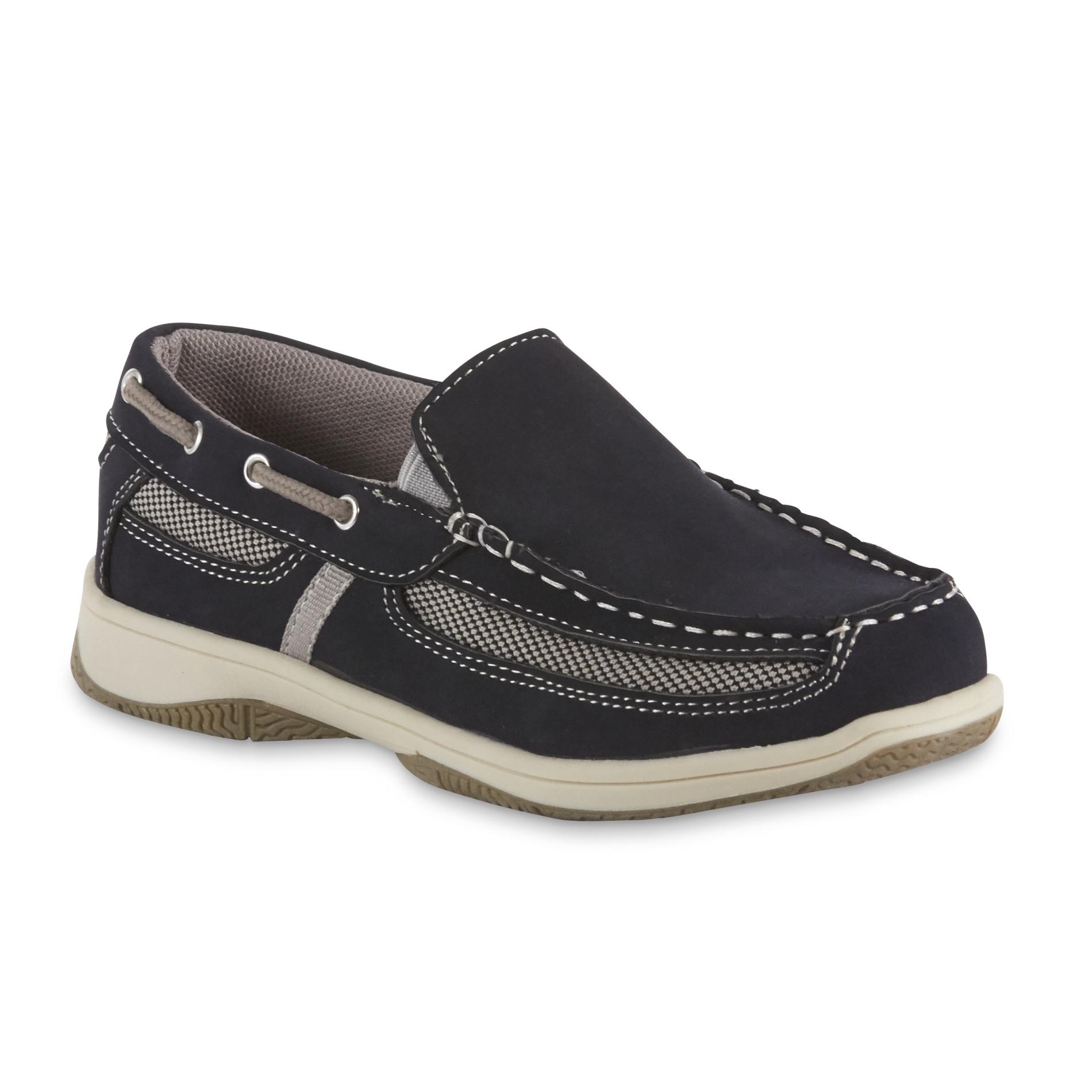 Sears boys shoes clearance