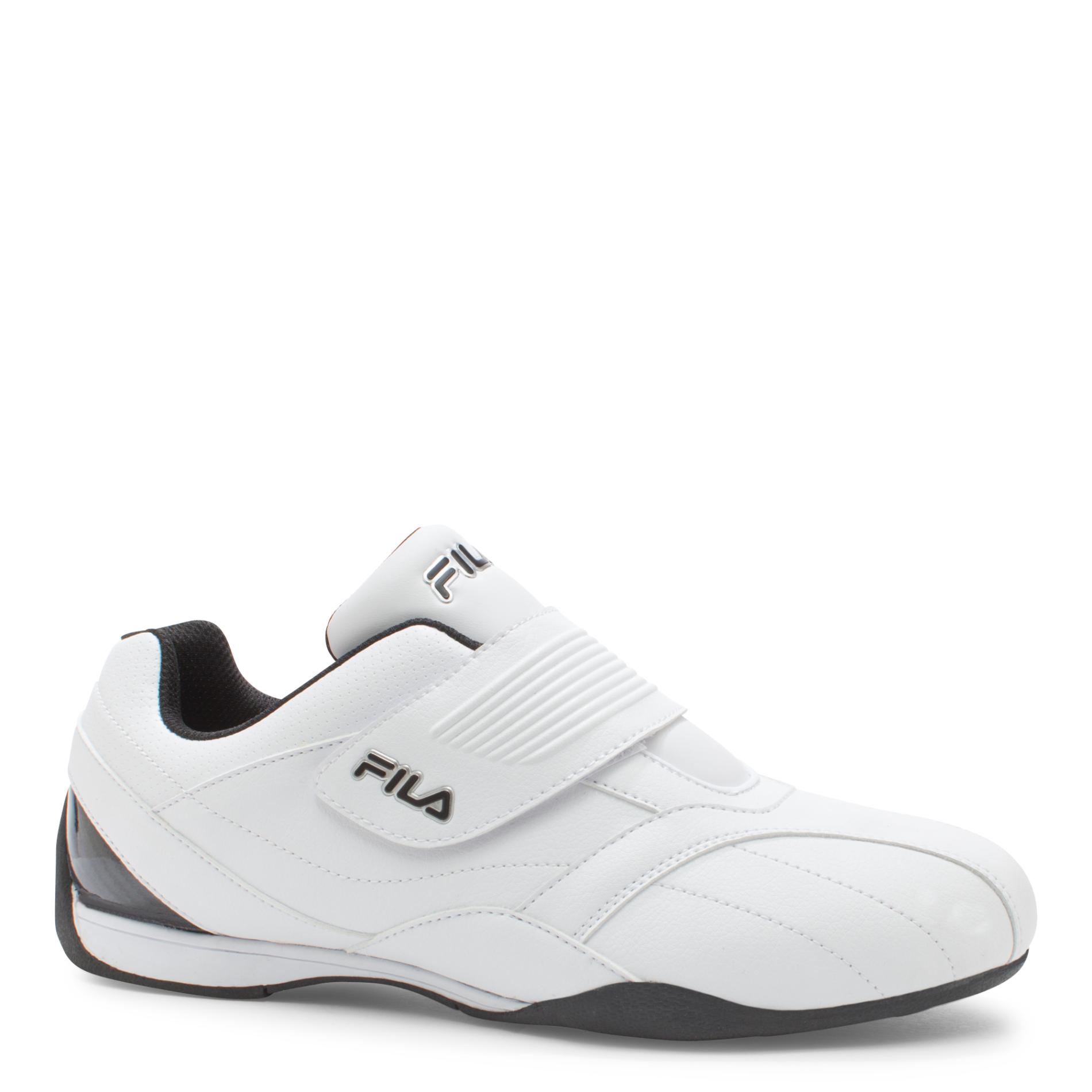 Fila mach clearance