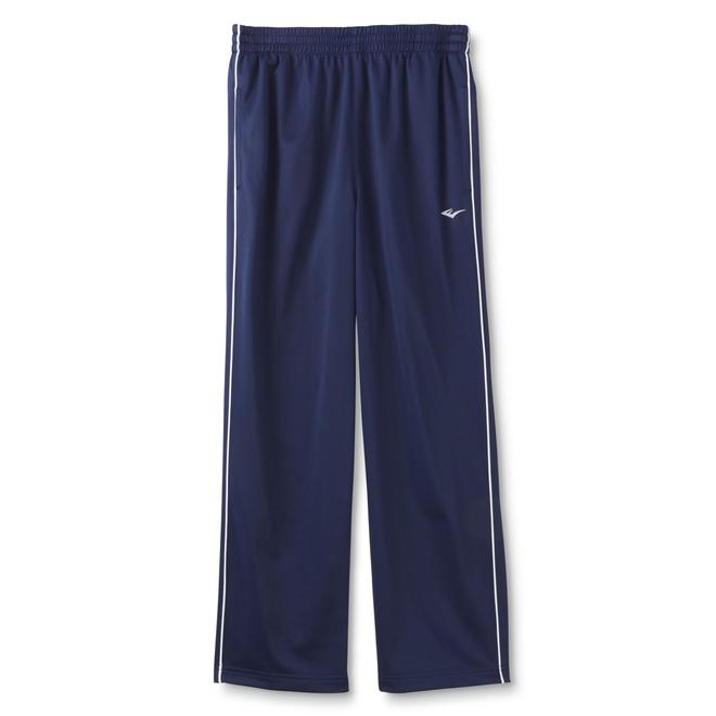 Everlast® Boy's Athletic Pants