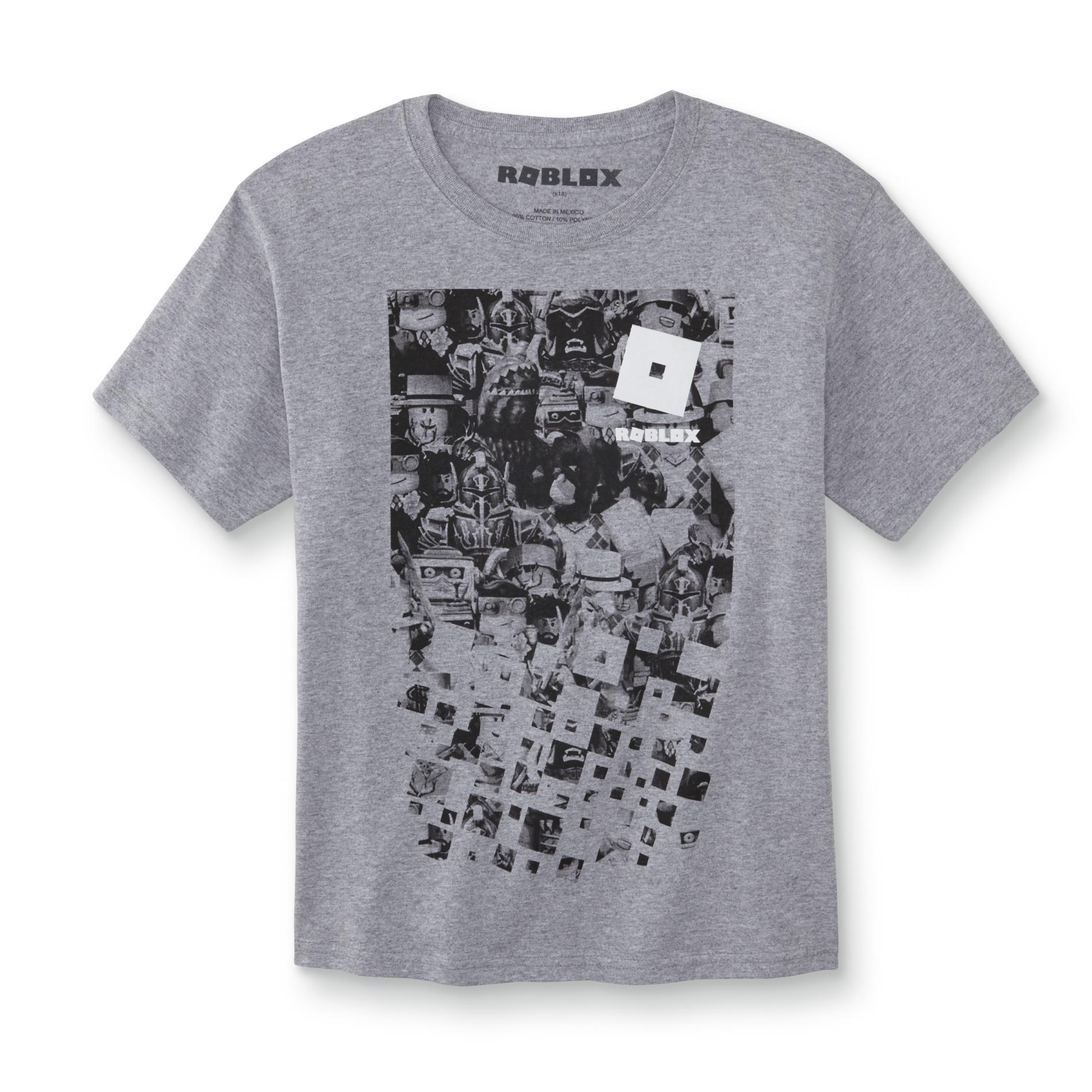 Boys Shirts 100 Percent Cotton Kmart - 