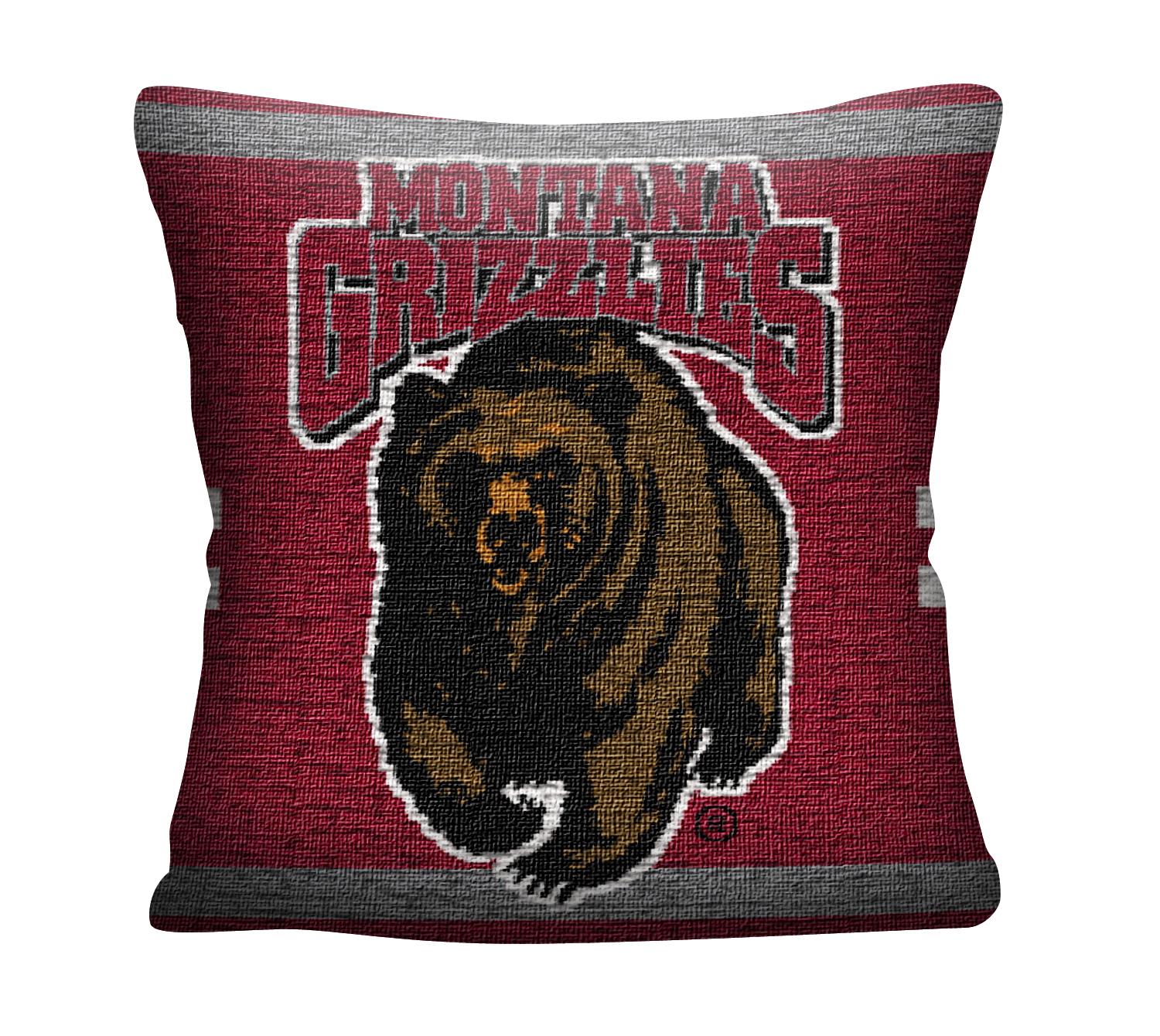 Decorative Pillows Shams On Clearance Kmart