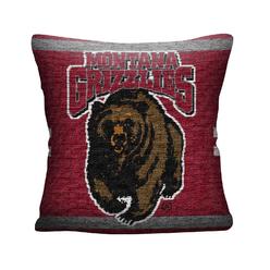 Decorative Pillows Shams On Clearance Kmart