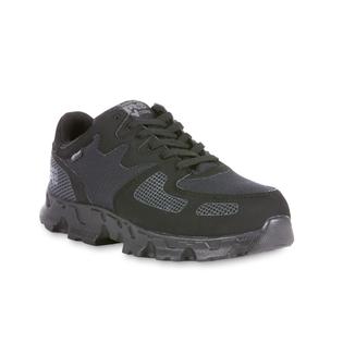 timberland esd timberland esd