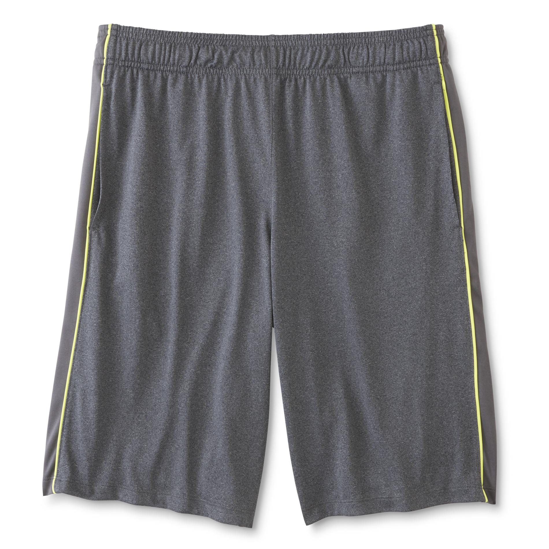 Shorts Men S Activewear Kmart