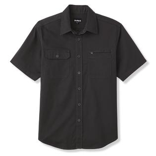 kmart mens work shirts