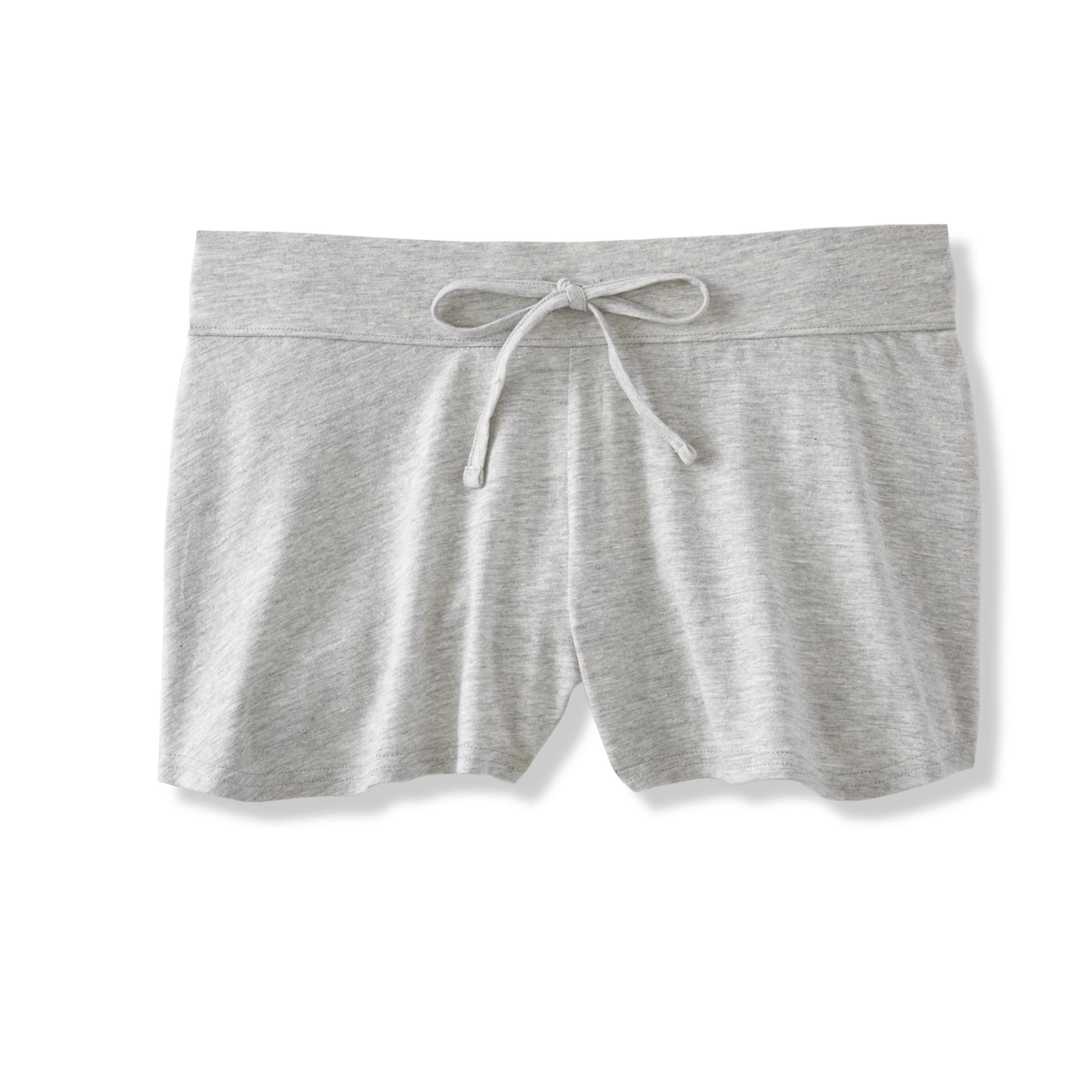 Women S Pajamas Kmart