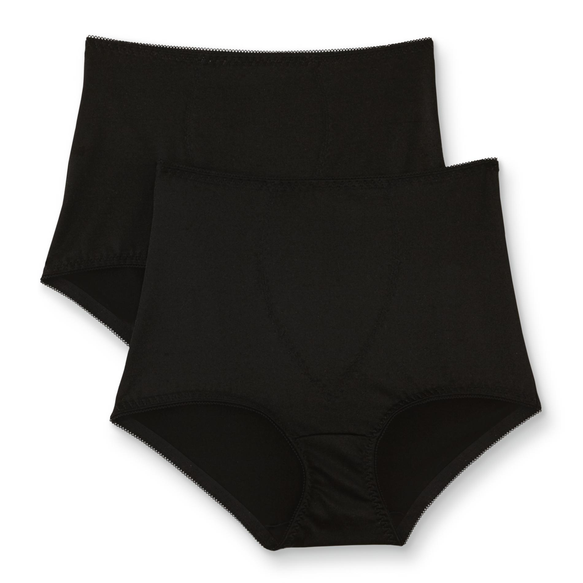 jaclyn smith shapewear